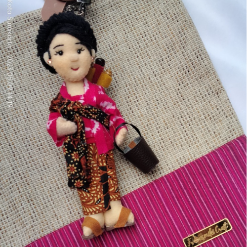675a655772bb4_produk_a_2024_12_12_thumb.png